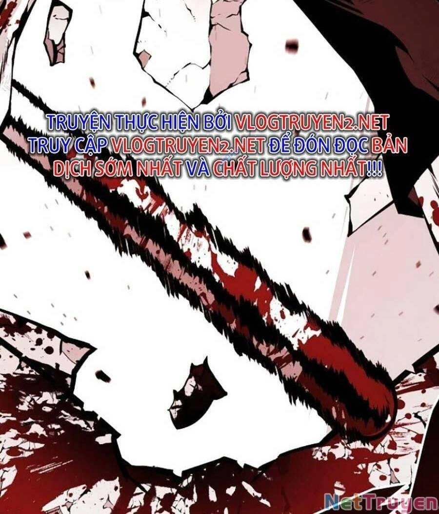 Cuồng Thú Chapter 17 - 128