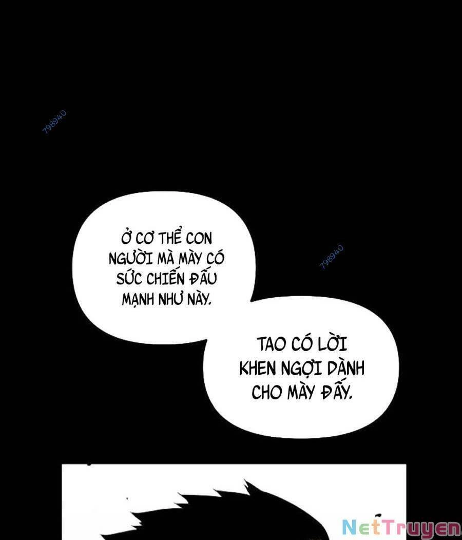 Cuồng Thú Chapter 17 - 135