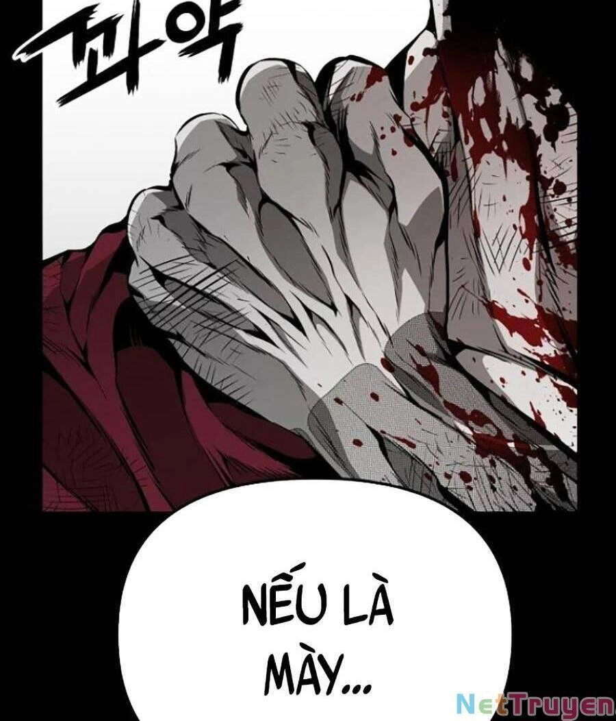 Cuồng Thú Chapter 17 - 138