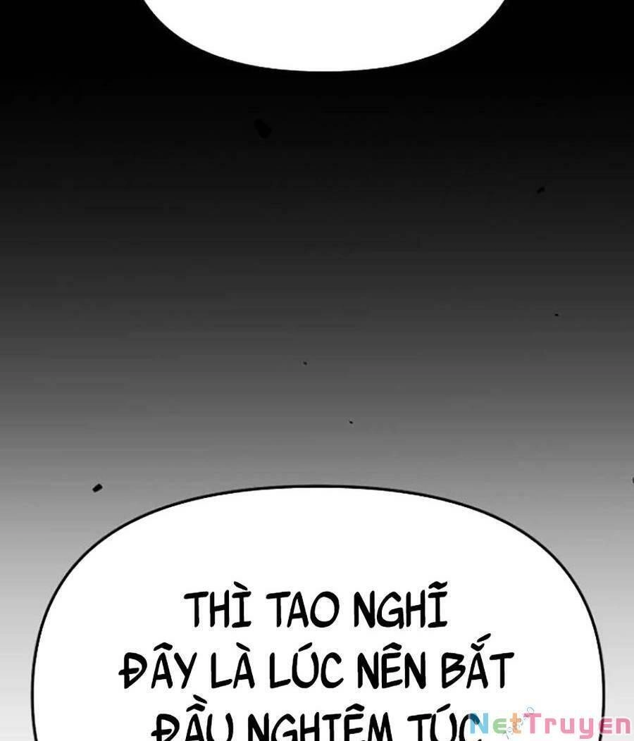 Cuồng Thú Chapter 17 - 139