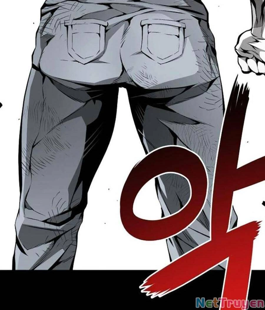 Cuồng Thú Chapter 17 - 142