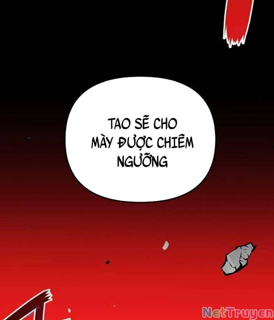 Cuồng Thú Chapter 17 - 143