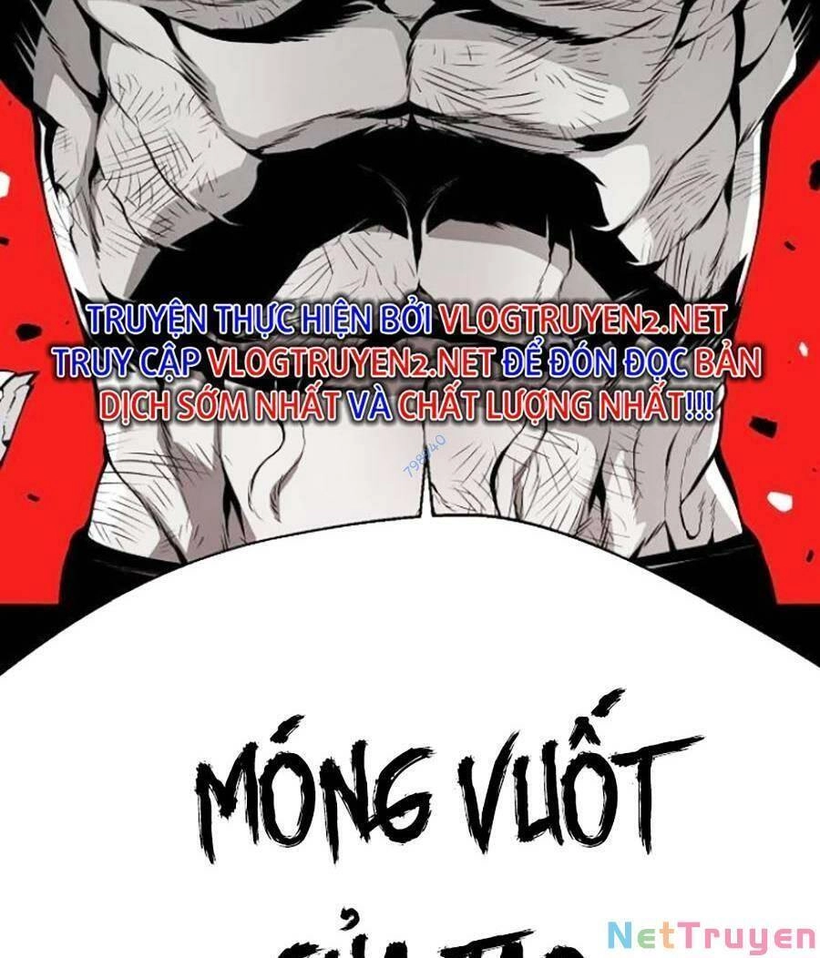 Cuồng Thú Chapter 17 - 147