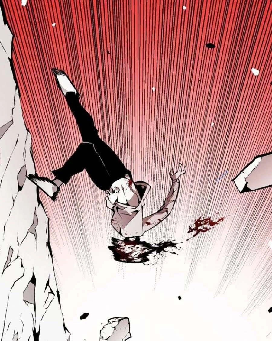 Cuồng Thú Chapter 18 - 26