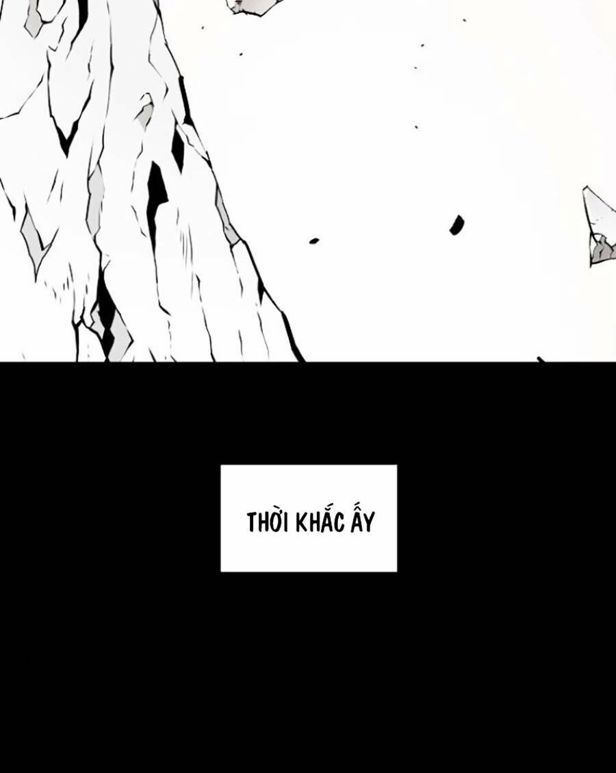 Cuồng Thú Chapter 18 - 27