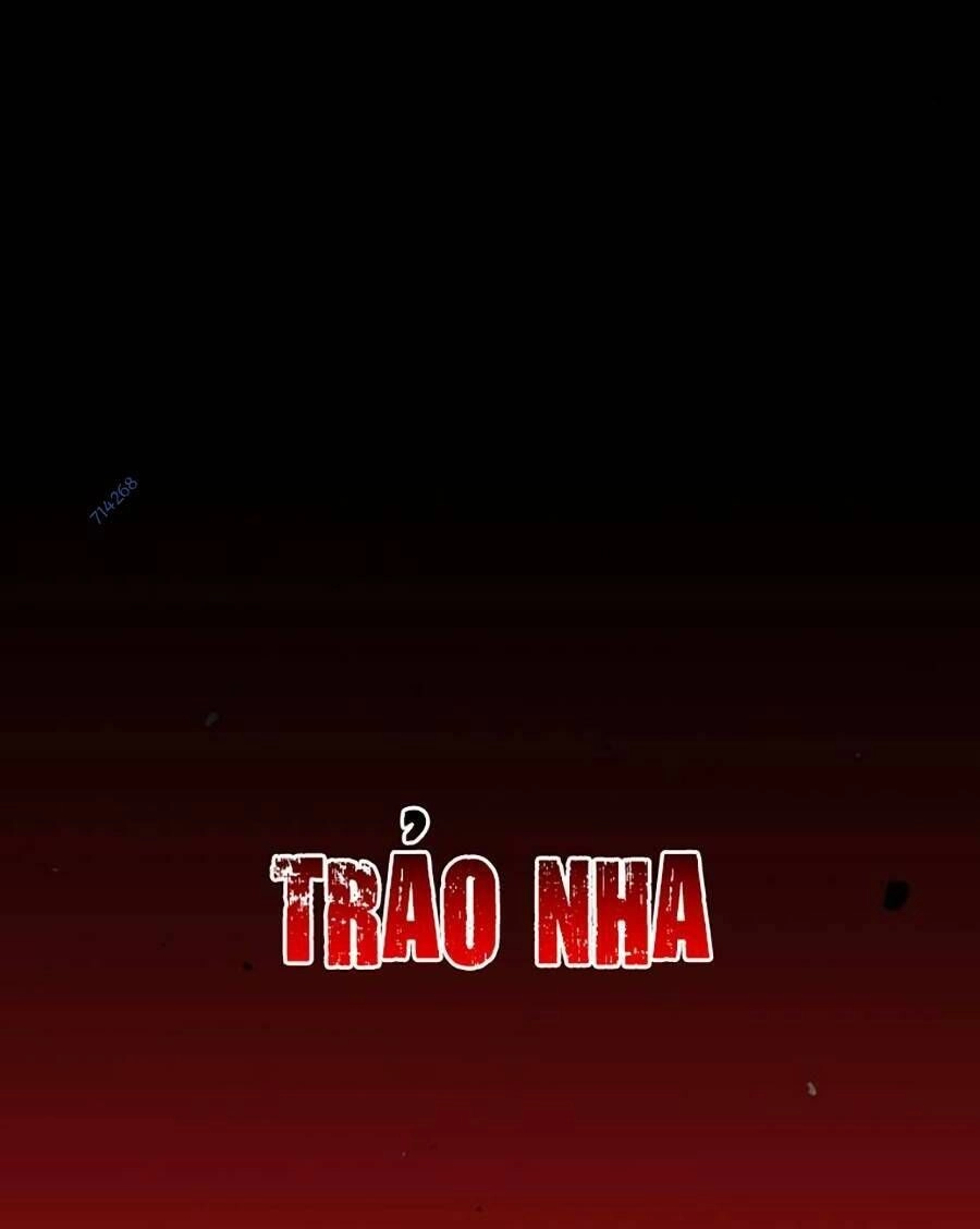 Cuồng Thú Chapter 18 - 30