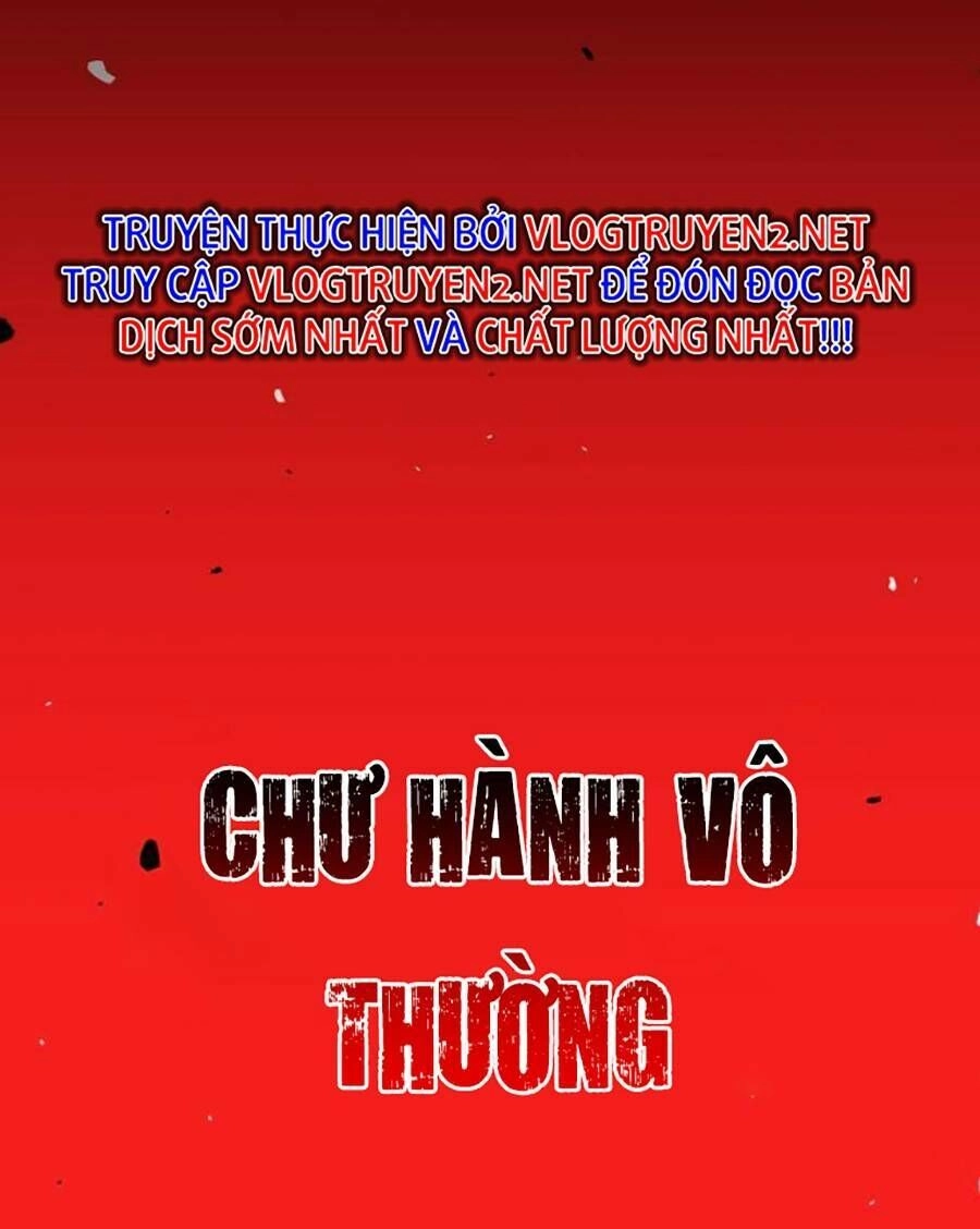 Cuồng Thú Chapter 18 - 31
