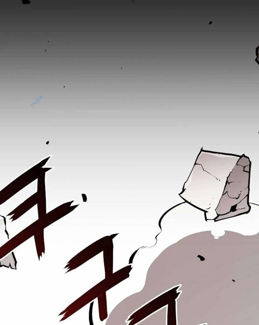 Cuồng Thú Chapter 18 - 38