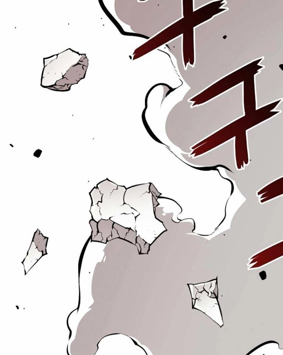 Cuồng Thú Chapter 18 - 39