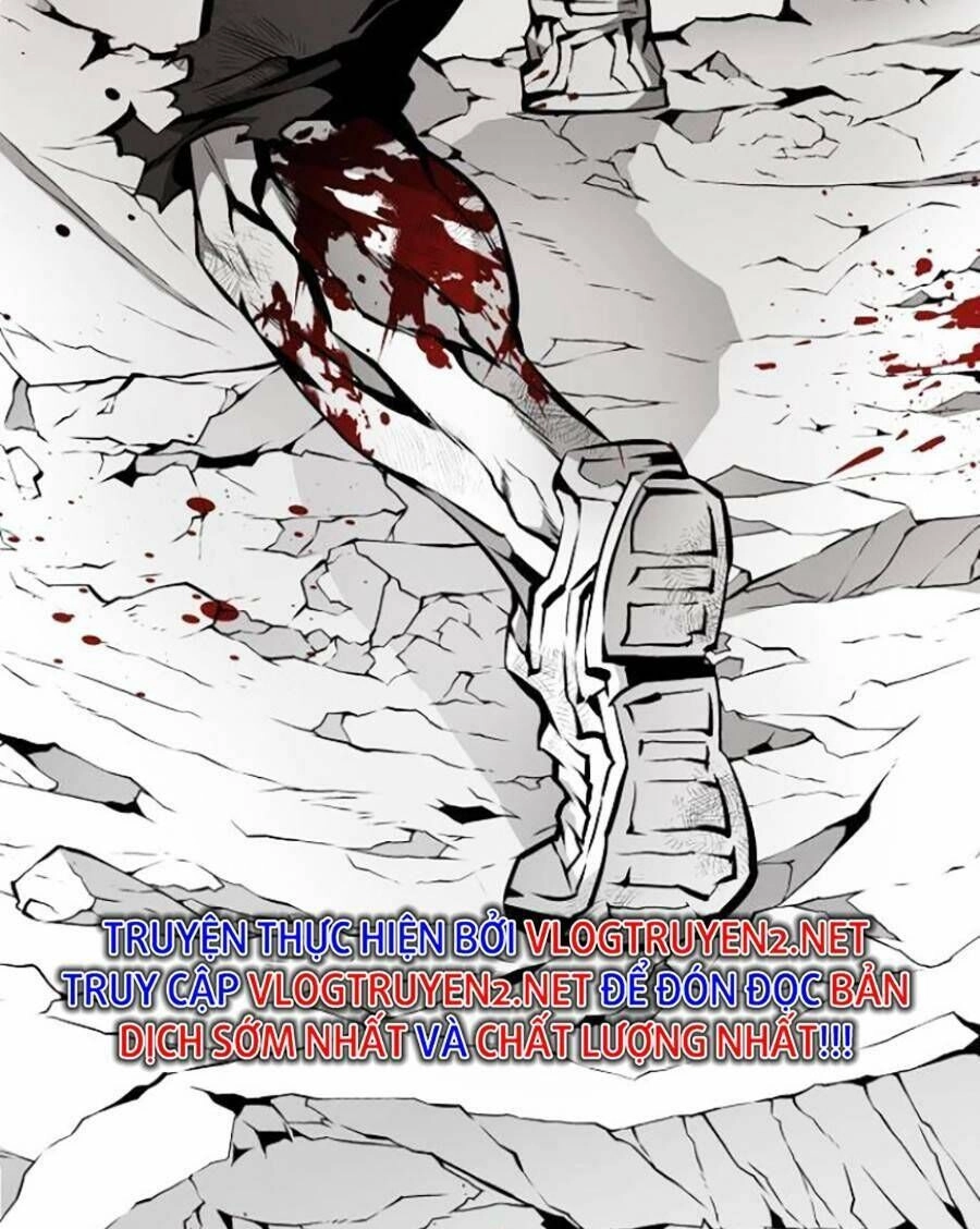 Cuồng Thú Chapter 18 - 41