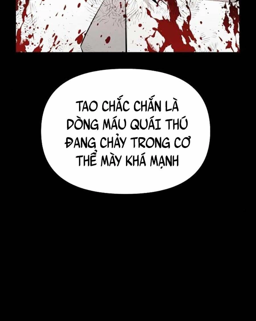 Cuồng Thú Chapter 18 - 48
