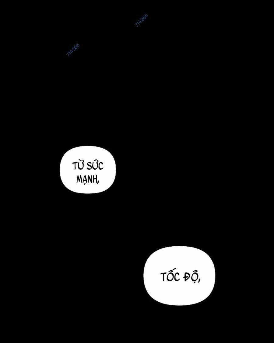 Cuồng Thú Chapter 18 - 49