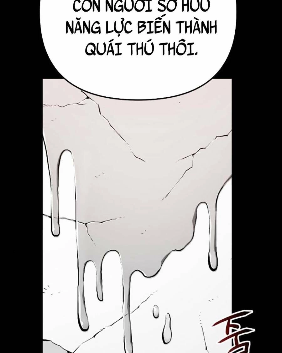 Cuồng Thú Chapter 18 - 55