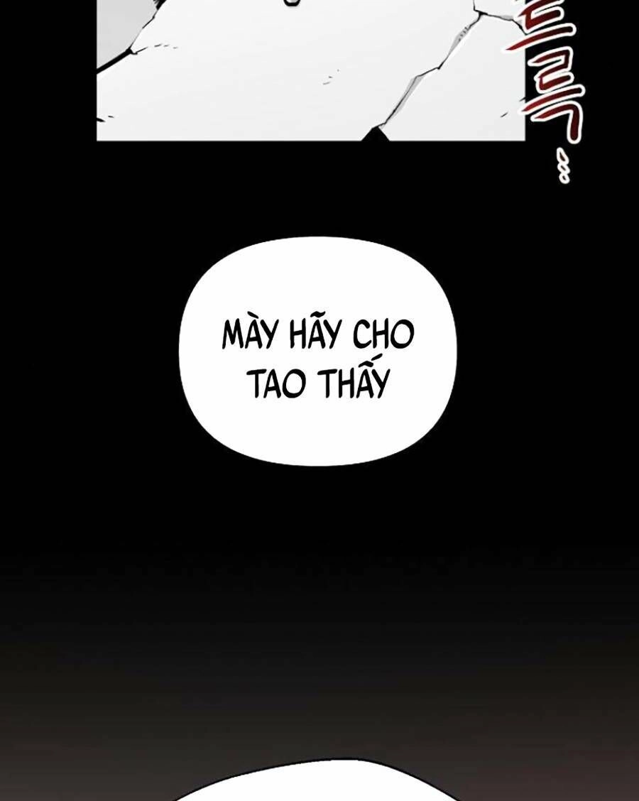 Cuồng Thú Chapter 18 - 56