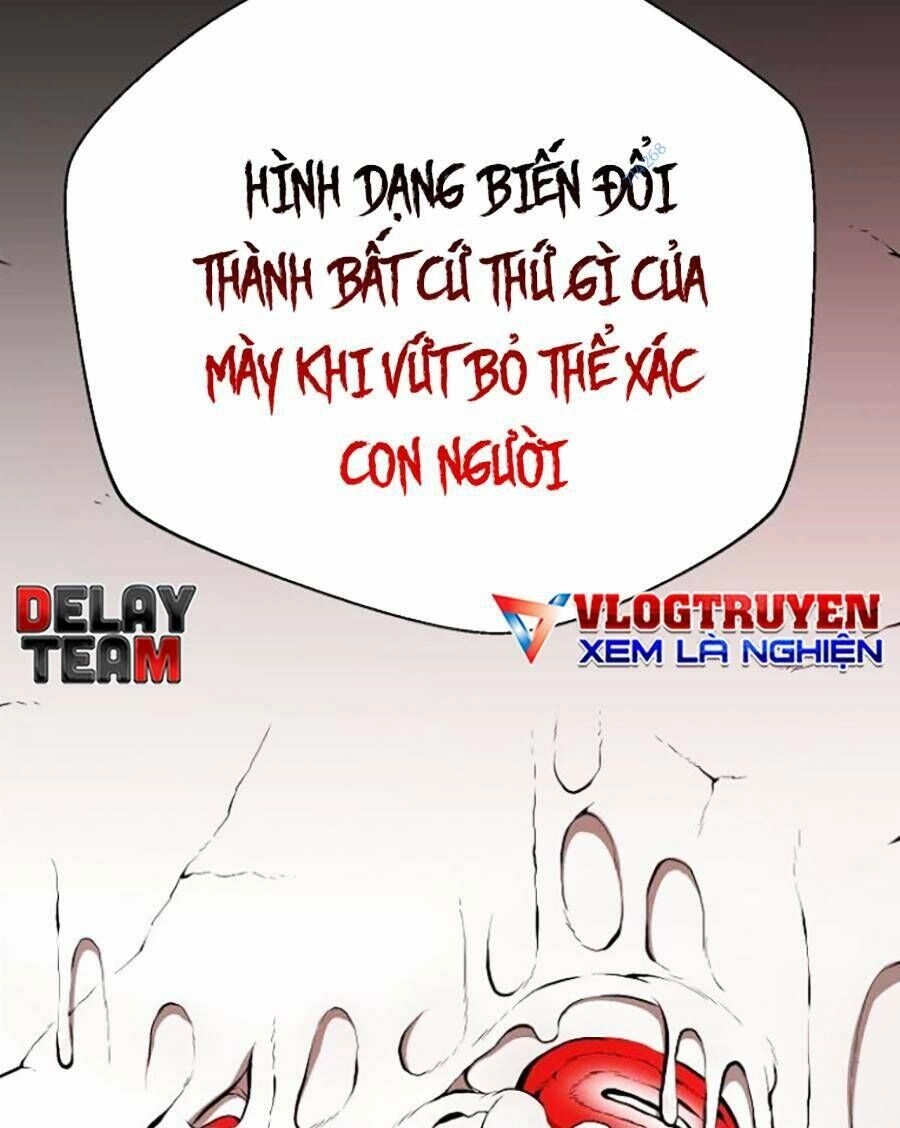 Cuồng Thú Chapter 18 - 57