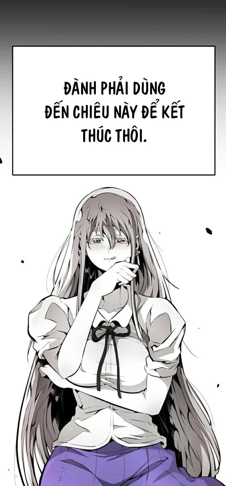Cuồng Thú Chapter 18 - 70