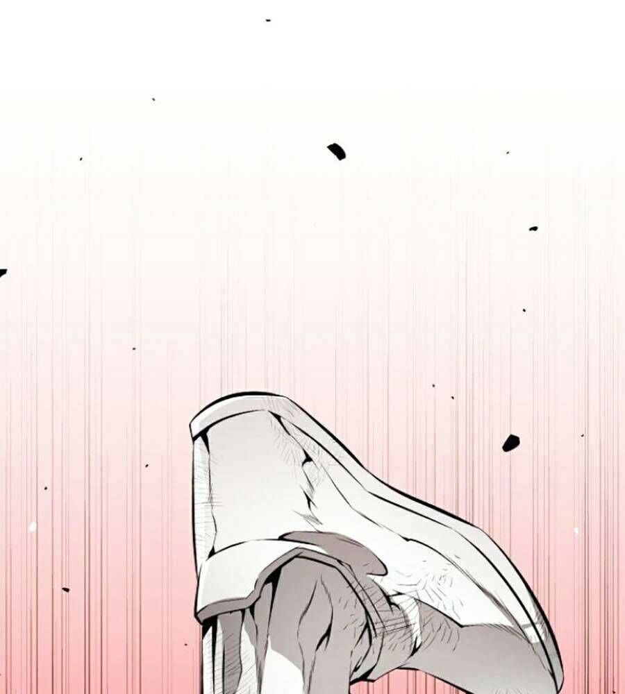 Cuồng Thú Chapter 18 - 91