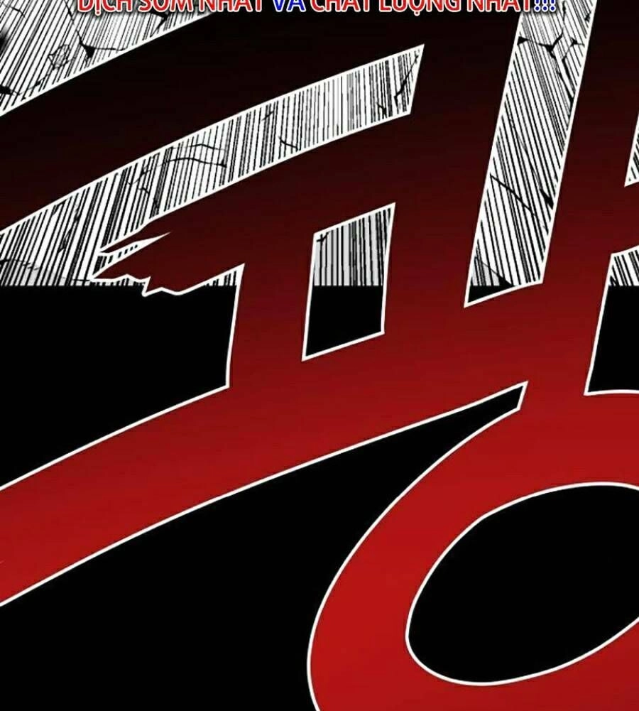 Cuồng Thú Chapter 18 - 97