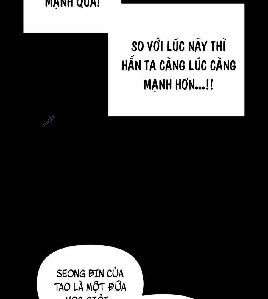 Cuồng Thú Chapter 18 - 100