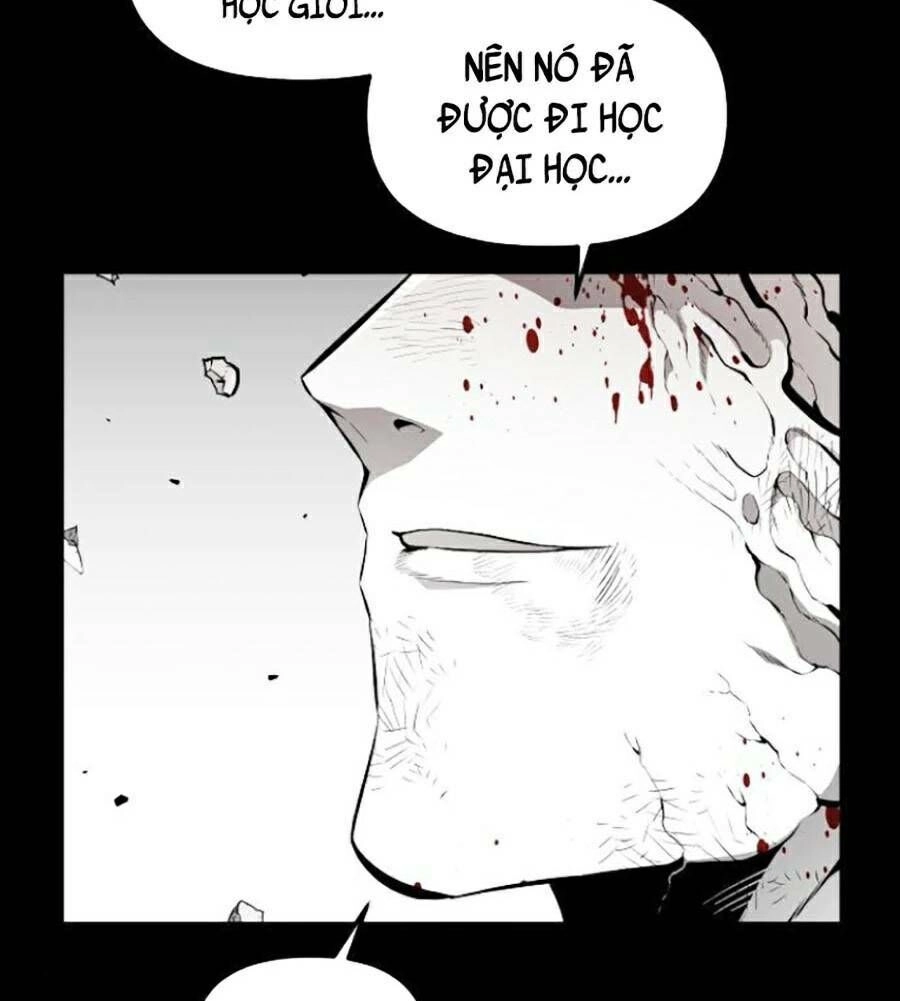 Cuồng Thú Chapter 18 - 101