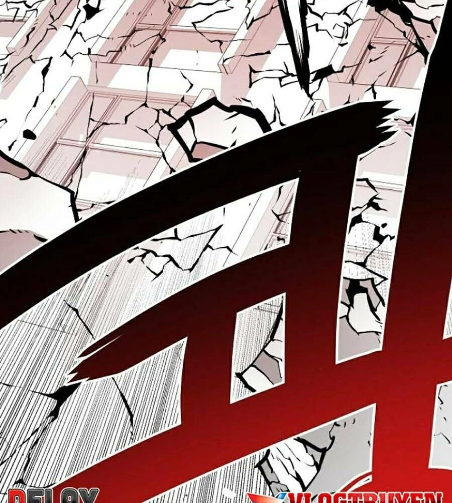 Cuồng Thú Chapter 18 - 122