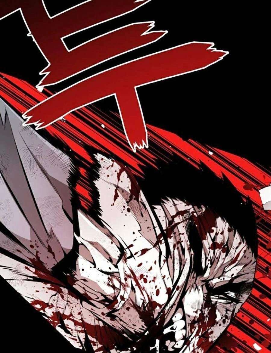 Cuồng Thú Chapter 18 - 133
