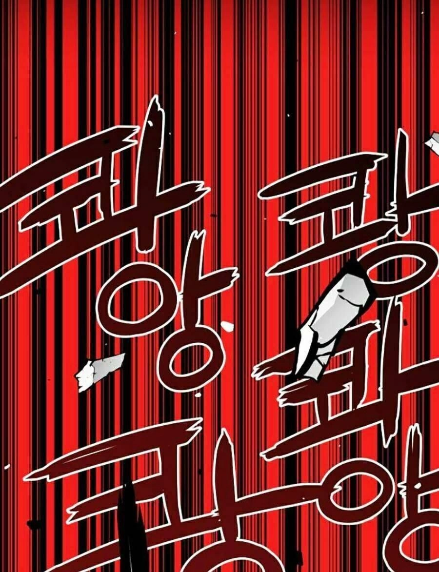 Cuồng Thú Chapter 18 - 135