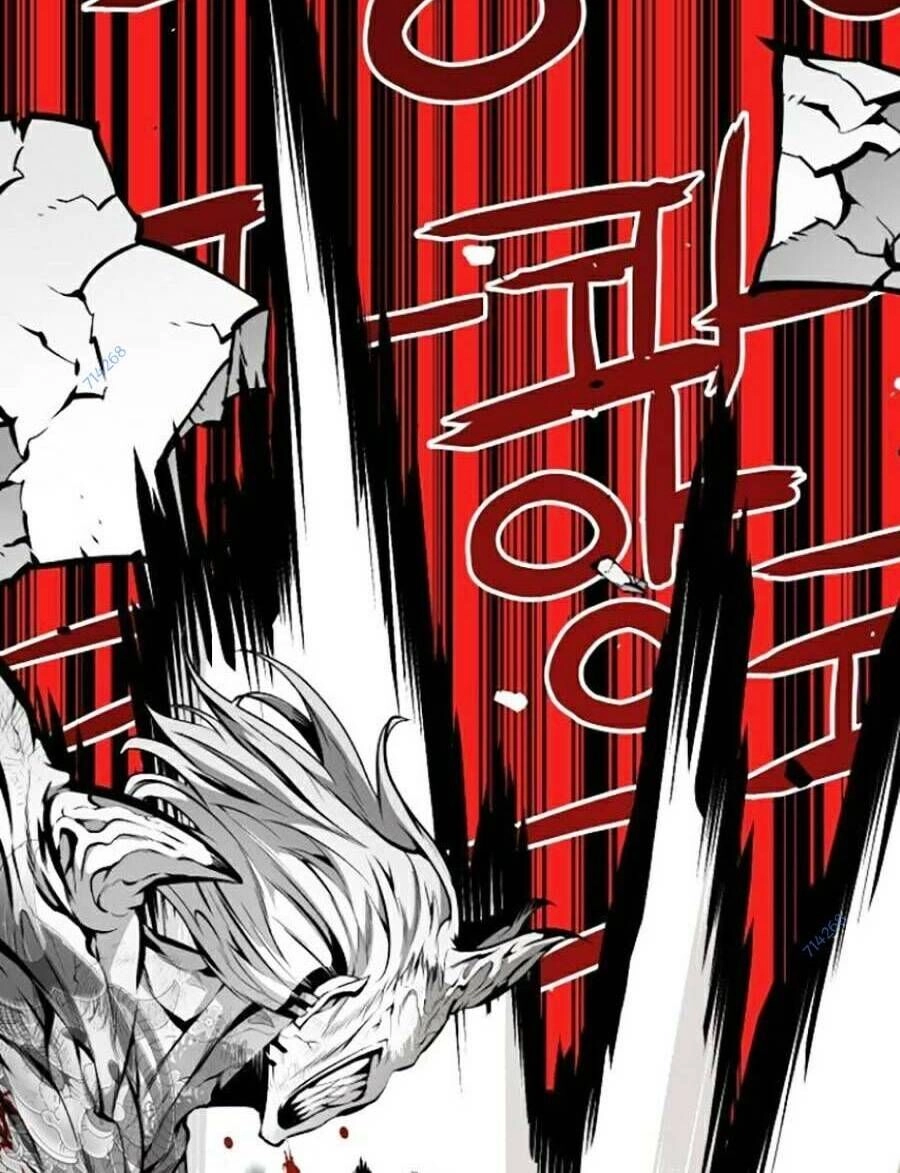 Cuồng Thú Chapter 18 - 136