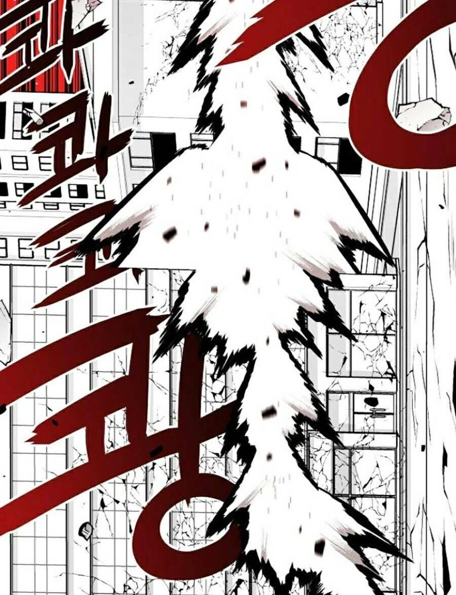 Cuồng Thú Chapter 18 - 146