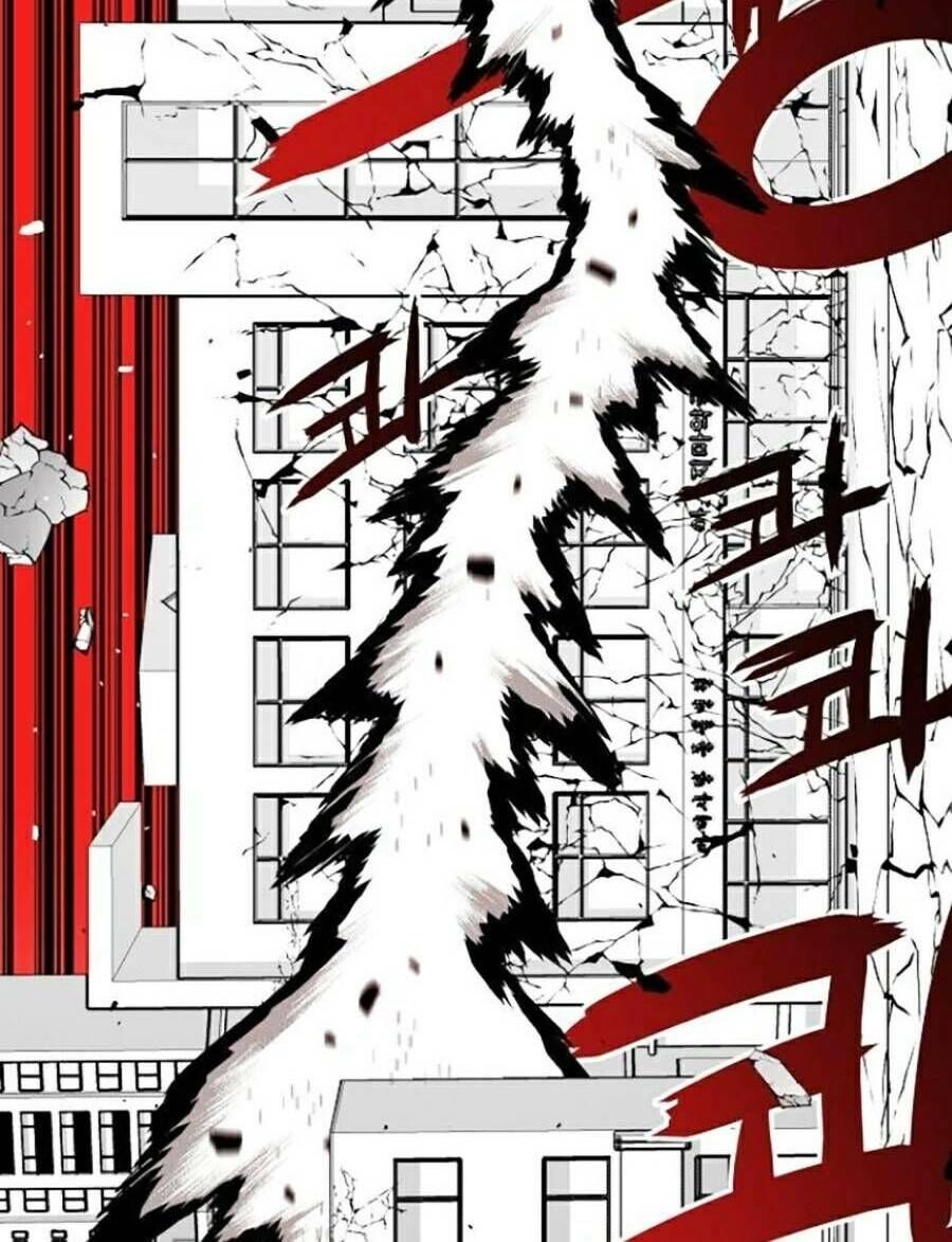 Cuồng Thú Chapter 18 - 148