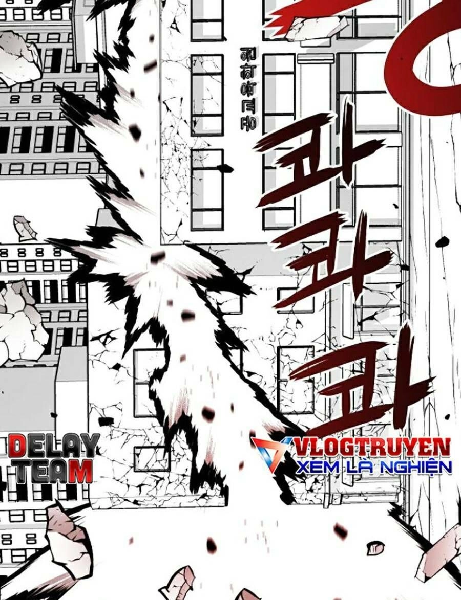 Cuồng Thú Chapter 18 - 149