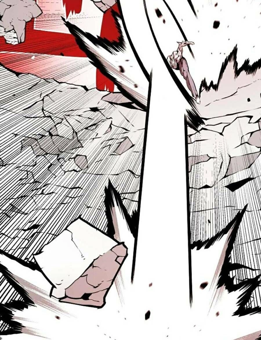 Cuồng Thú Chapter 18 - 158
