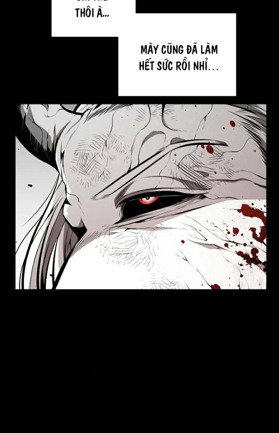 Cuồng Thú Chapter 18 - 168