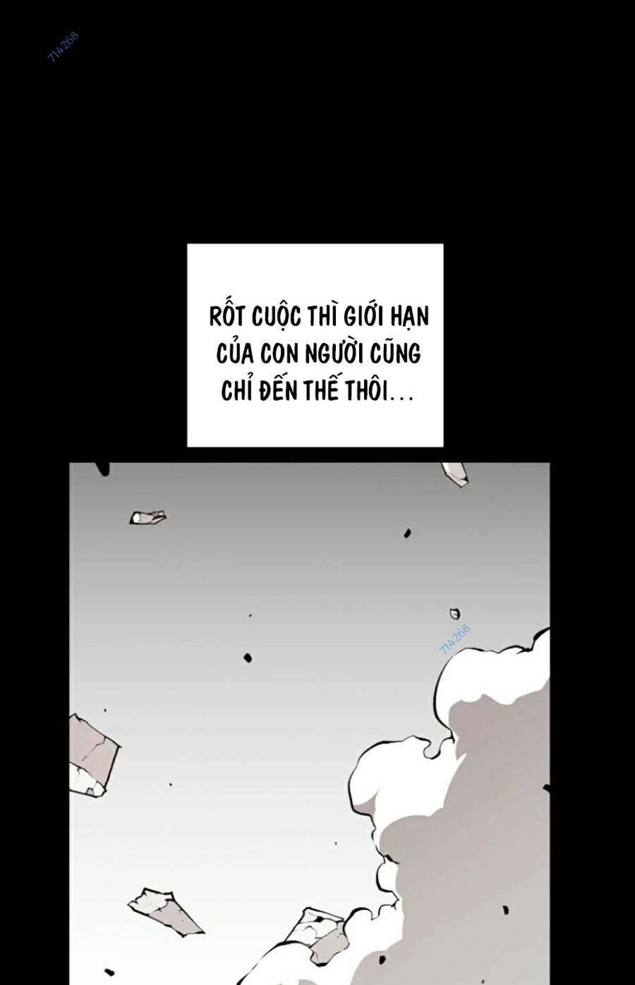 Cuồng Thú Chapter 18 - 169