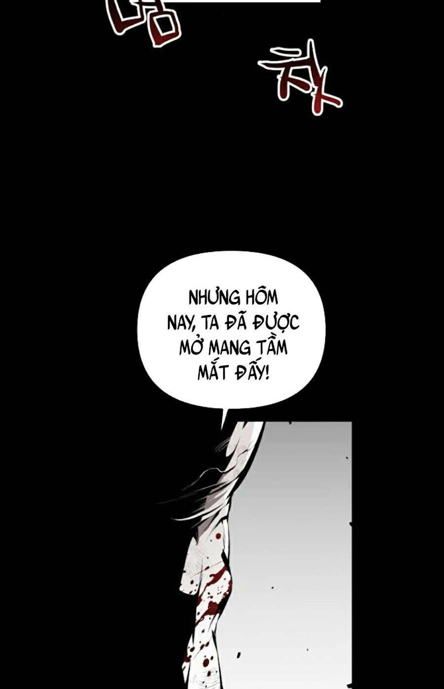 Cuồng Thú Chapter 18 - 172