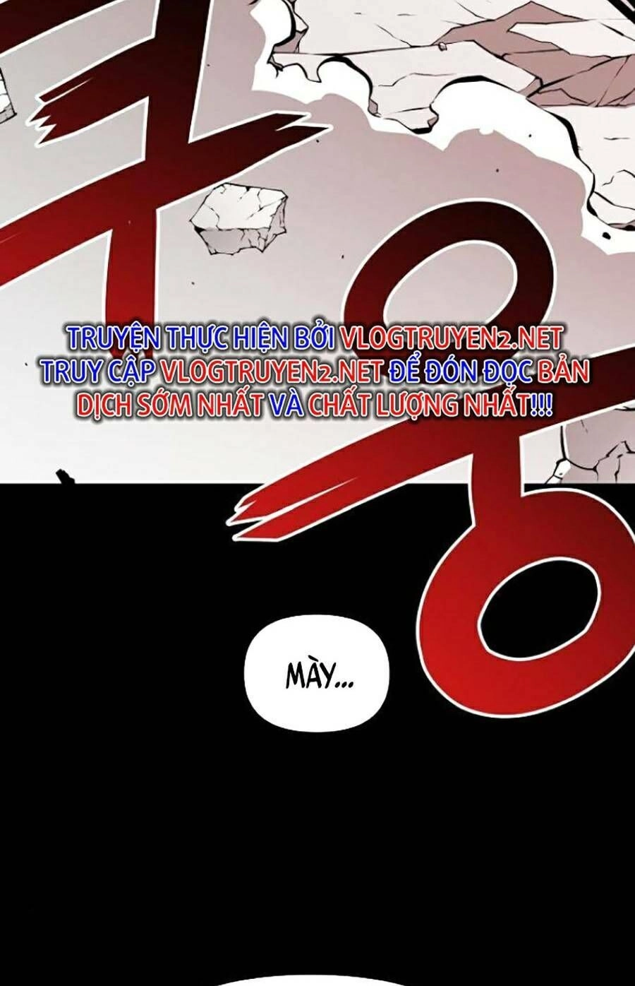 Cuồng Thú Chapter 18 - 176