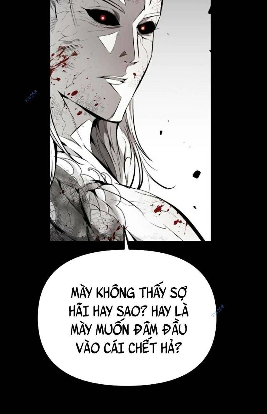 Cuồng Thú Chapter 18 - 179
