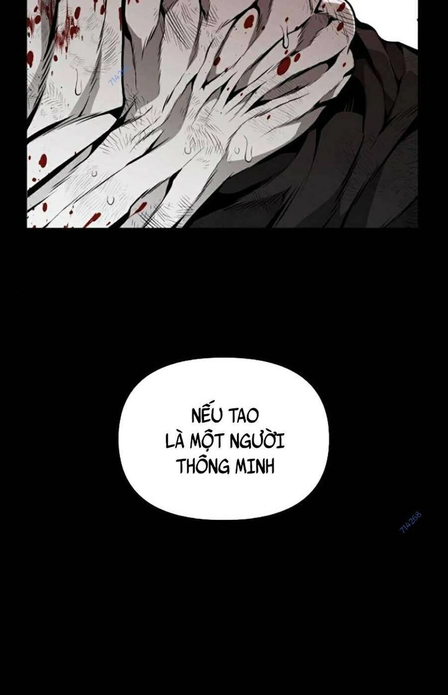 Cuồng Thú Chapter 18 - 181