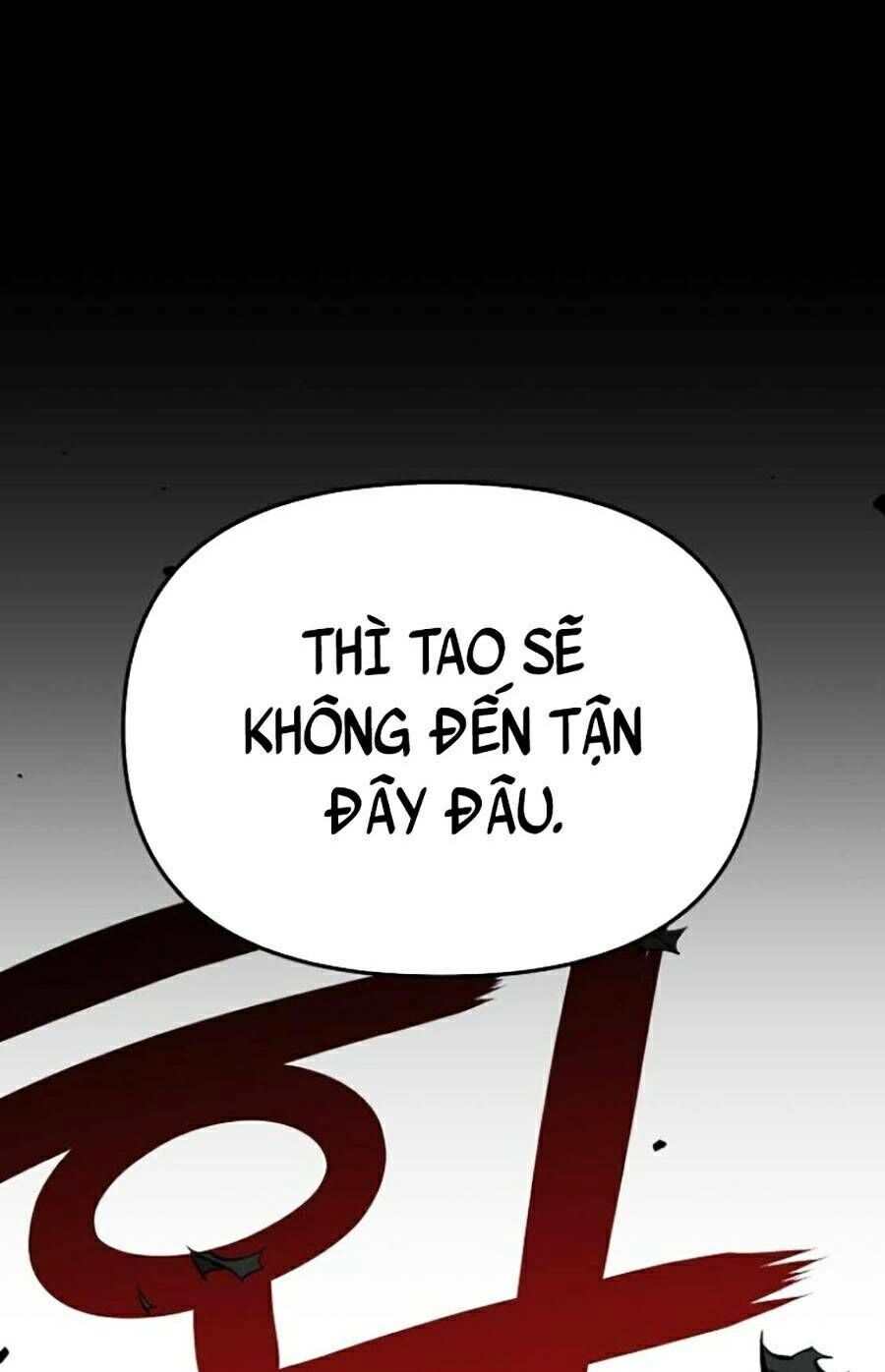 Cuồng Thú Chapter 18 - 182