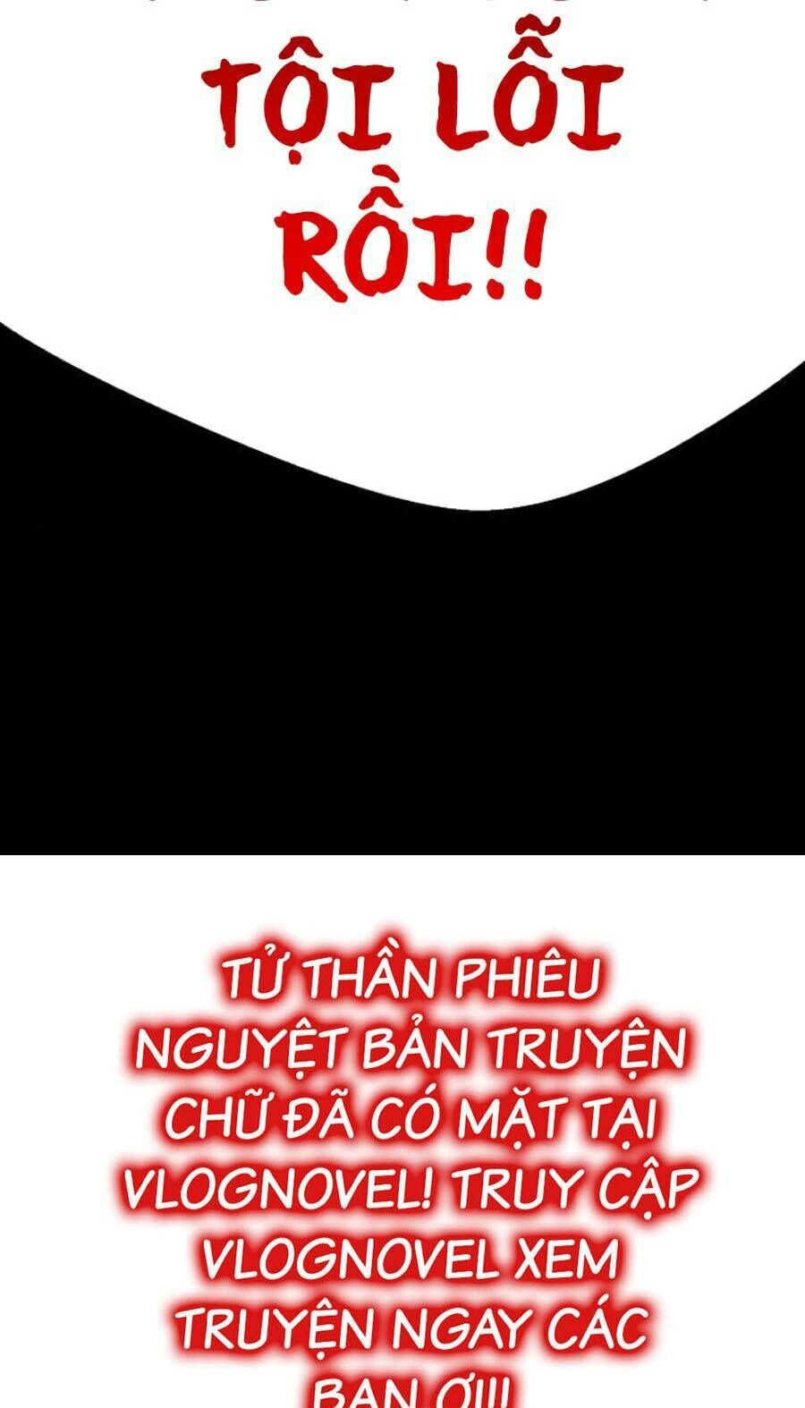 Cuồng Thú Chapter 18 - 190