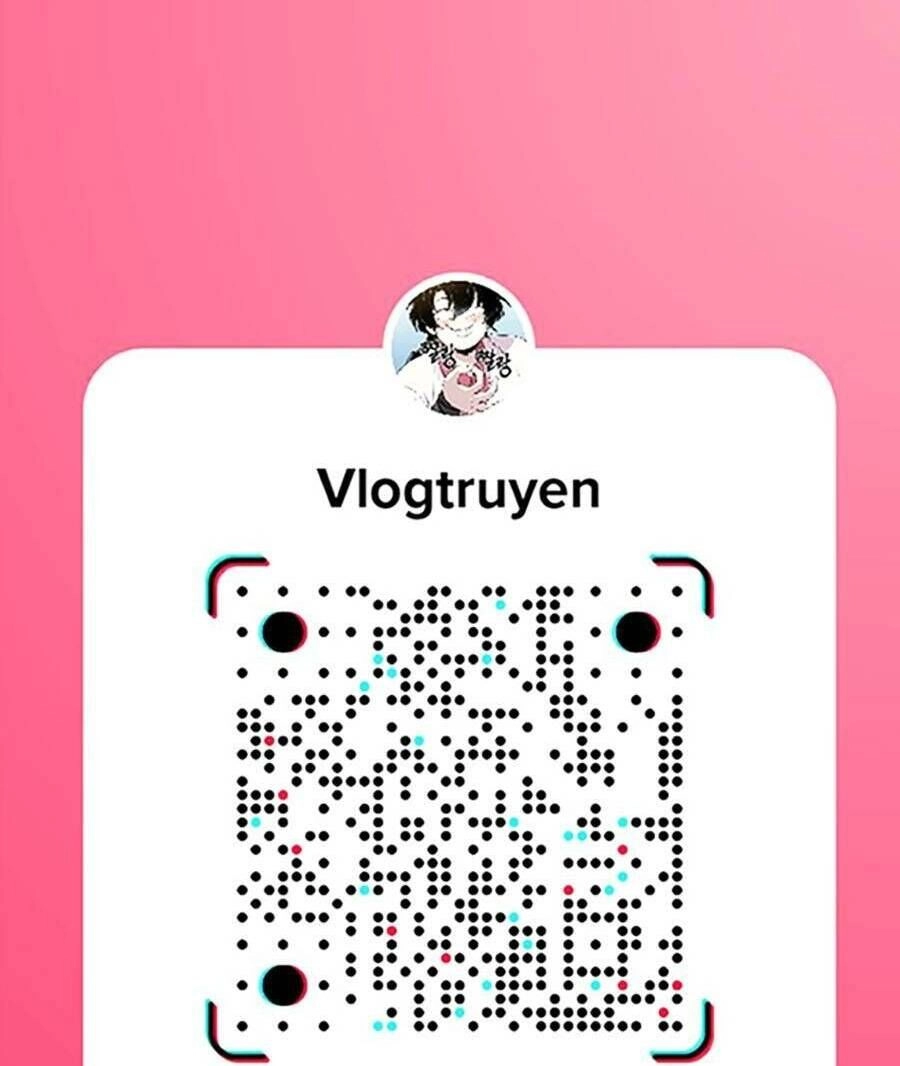 Cuồng Thú Chapter 20 - 2