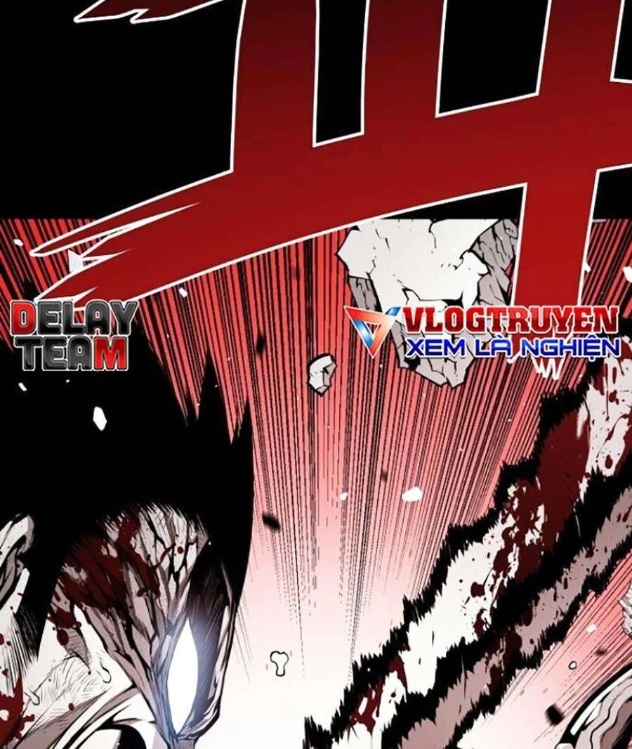 Cuồng Thú Chapter 20 - 27