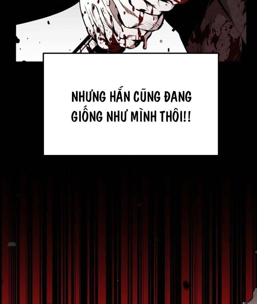 Cuồng Thú Chapter 20 - 35