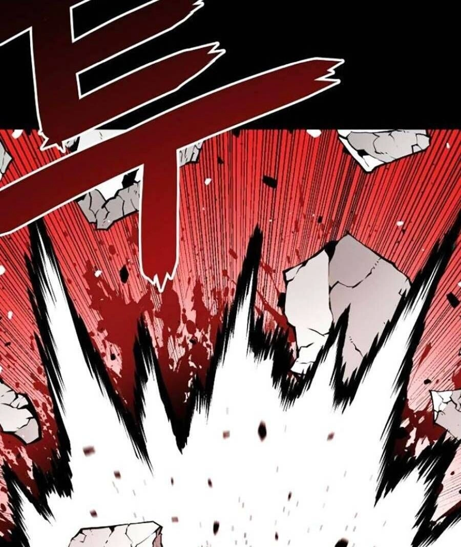 Cuồng Thú Chapter 20 - 50