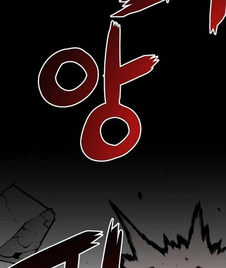 Cuồng Thú Chapter 20 - 52