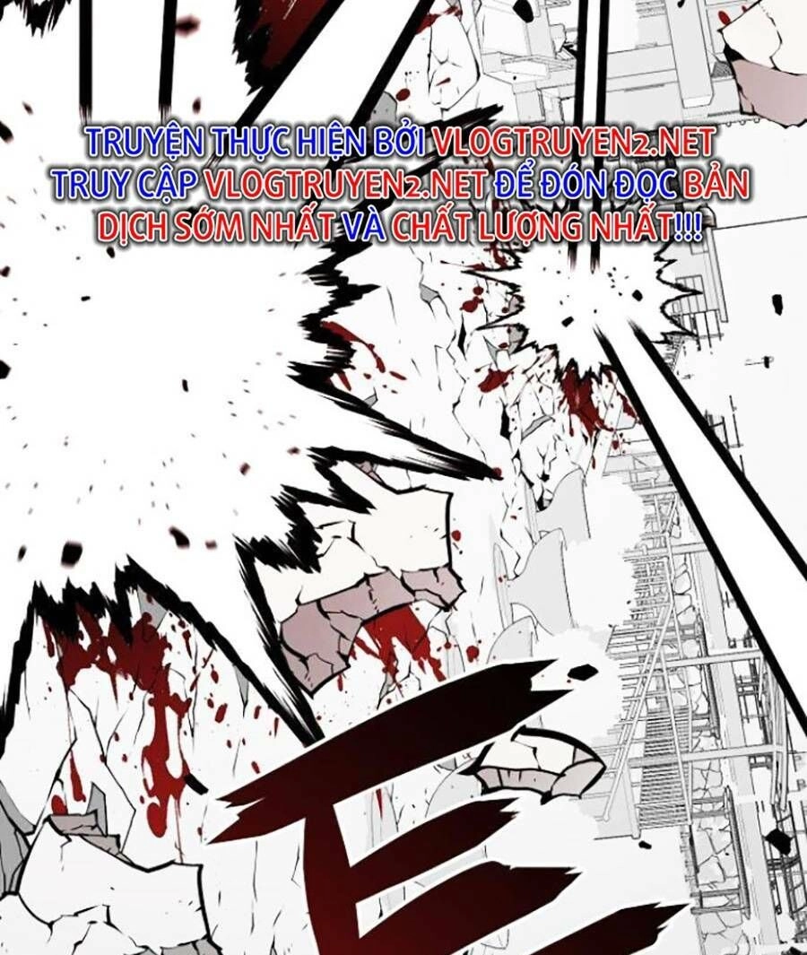 Cuồng Thú Chapter 20 - 55