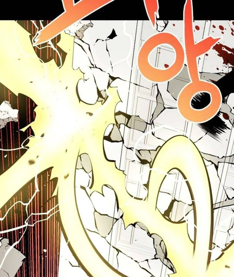 Cuồng Thú Chapter 20 - 57