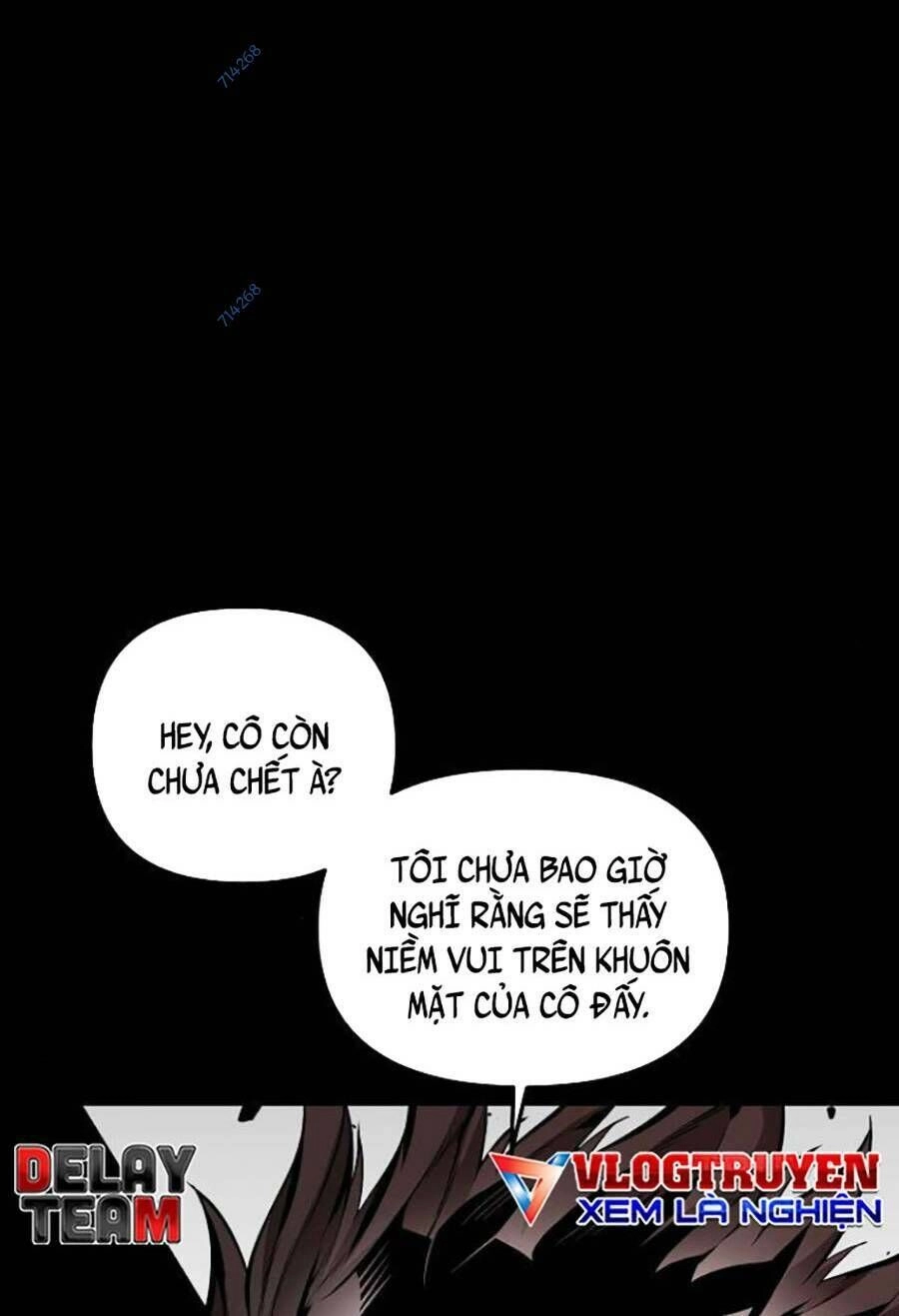Cuồng Thú Chapter 20 - 65
