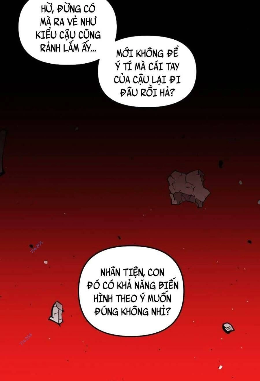 Cuồng Thú Chapter 20 - 67