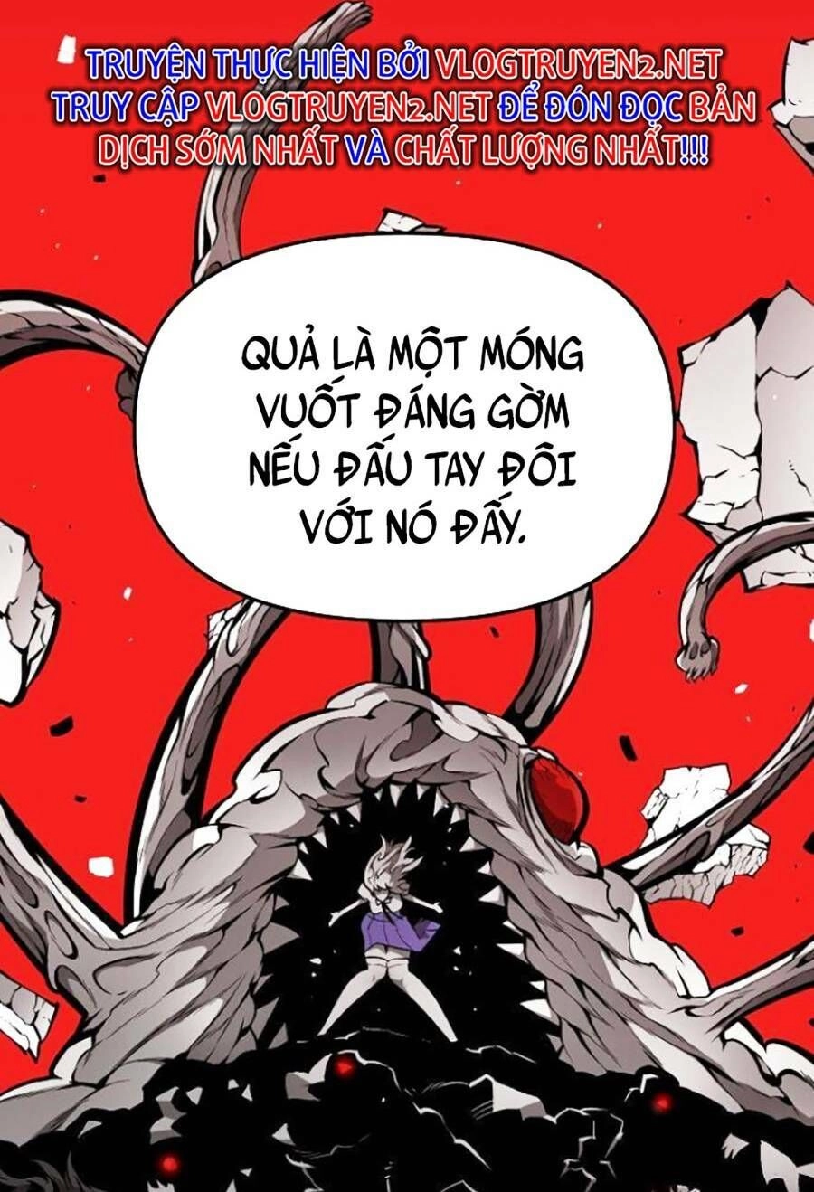 Cuồng Thú Chapter 20 - 68